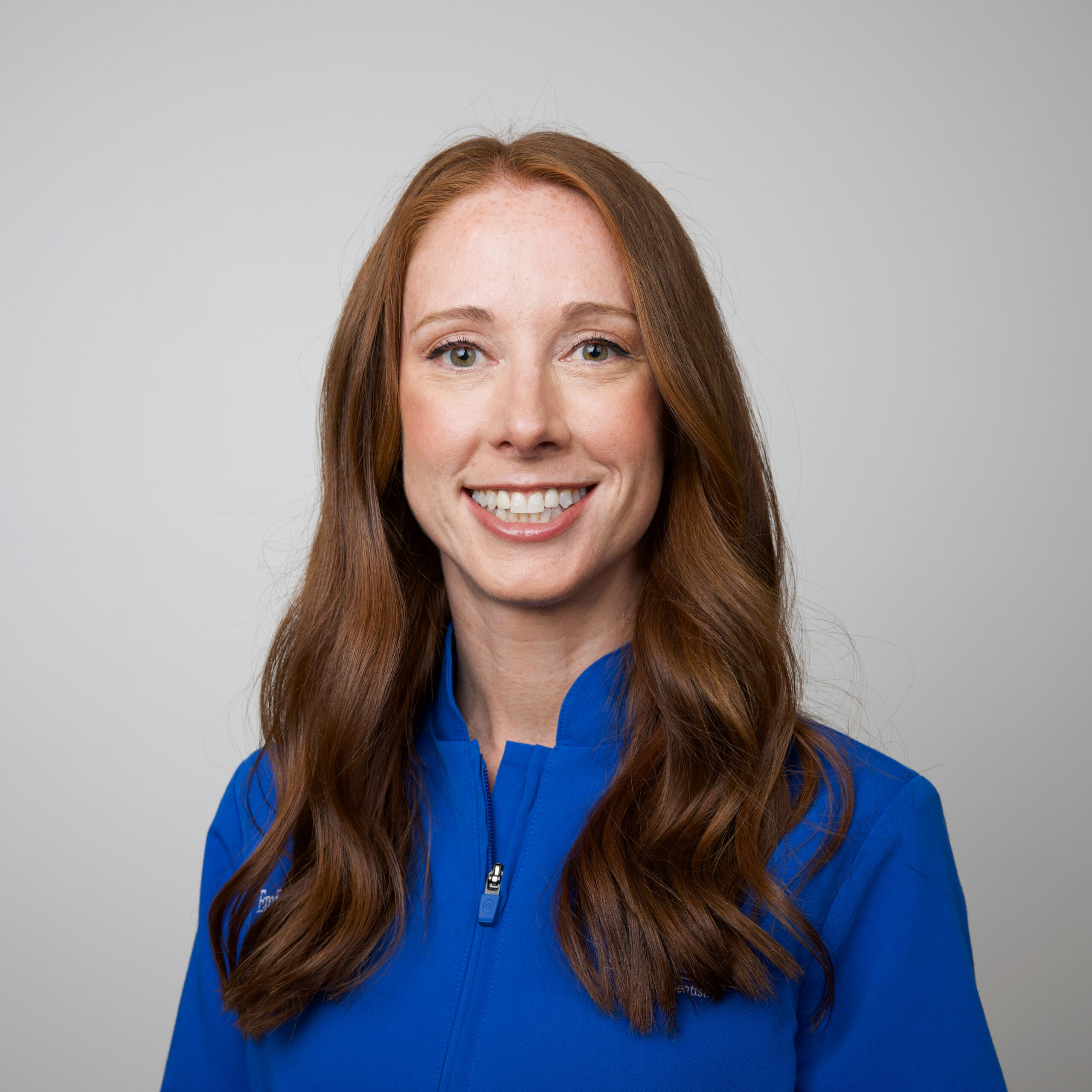 Dr. Emily Suiter-254