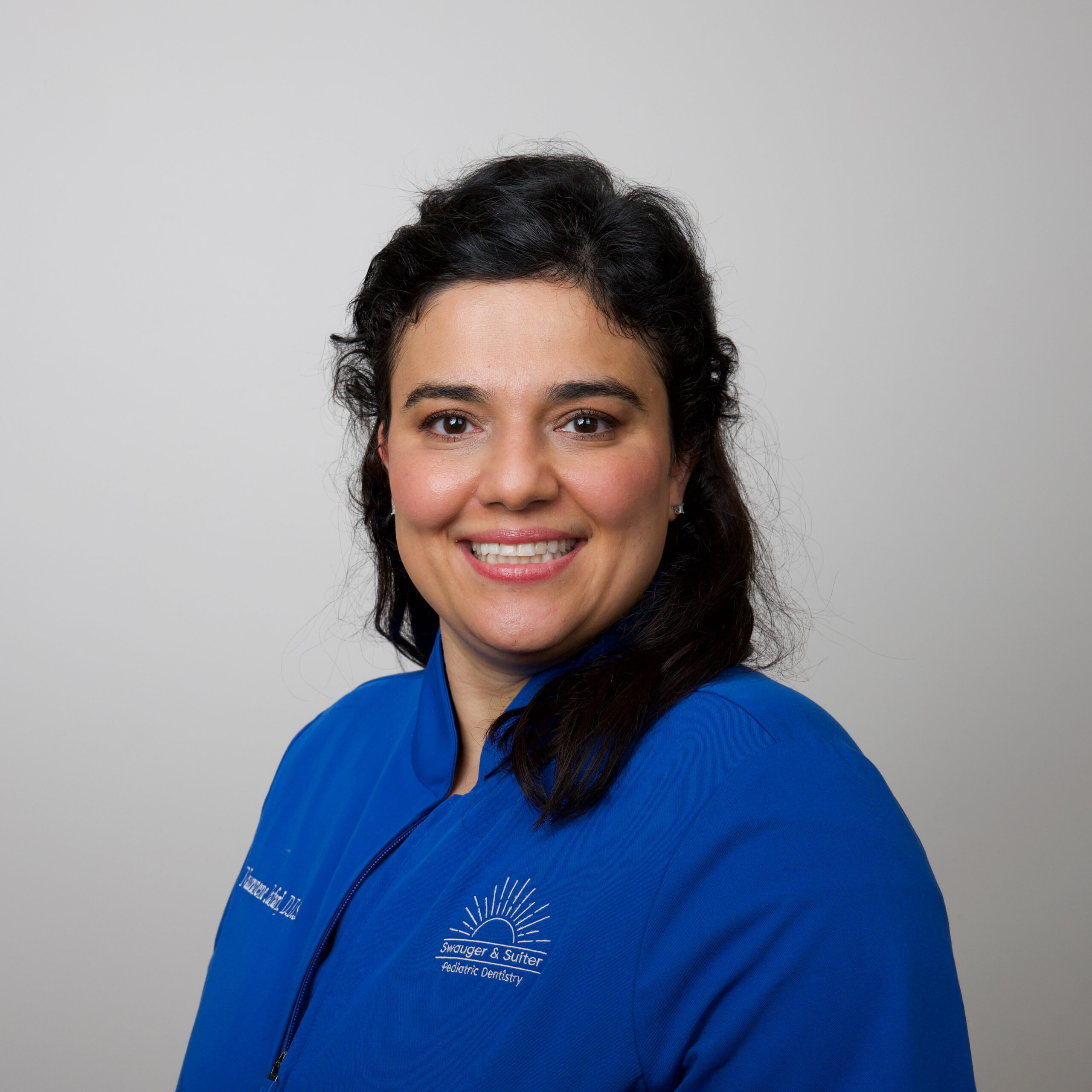 Dr. Nauzanene Jafari-269