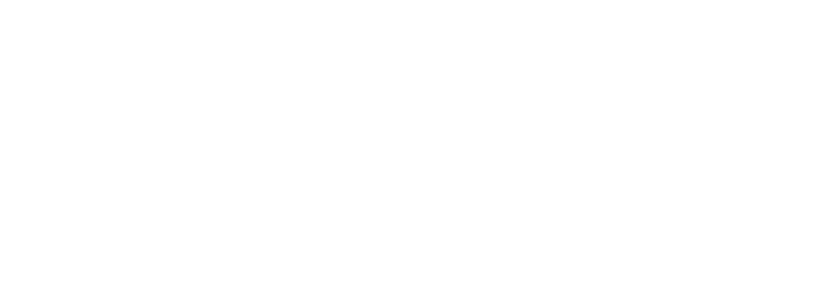 Swauger & Suiter Pediatric Dentistry